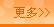 HyperLink